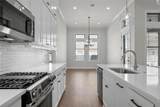 13013 Rainier Drive - Photo 8
