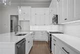13013 Rainier Drive - Photo 9