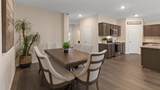 315 Whispering Pine Drive - Photo 10
