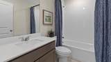 315 Whispering Pine Drive - Photo 12