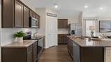 315 Whispering Pine Drive - Photo 14