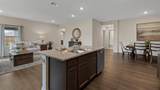 315 Whispering Pine Drive - Photo 15