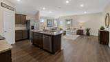 315 Whispering Pine Drive - Photo 16
