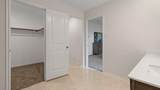 315 Whispering Pine Drive - Photo 17