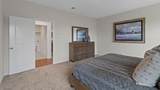 315 Whispering Pine Drive - Photo 19