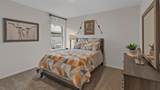 315 Whispering Pine Drive - Photo 2