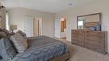 315 Whispering Pine Drive - Photo 20