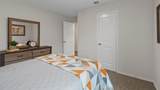 315 Whispering Pine Drive - Photo 3
