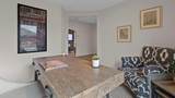 315 Whispering Pine Drive - Photo 31
