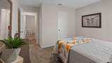 315 Whispering Pine Drive - Photo 4