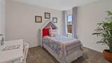 315 Whispering Pine Drive - Photo 5