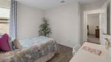 315 Whispering Pine Drive - Photo 7