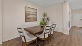 315 Whispering Pine Drive - Photo 8