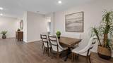 315 Whispering Pine Drive - Photo 9