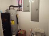 721 Midway Road - Photo 10