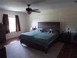 721 Midway Road - Photo 11