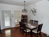 721 Midway Road - Photo 12