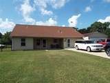 721 Midway Road - Photo 14