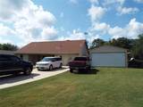 721 Midway Road - Photo 15