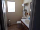 721 Midway Road - Photo 16