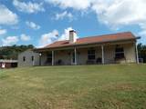 721 Midway Road - Photo 2