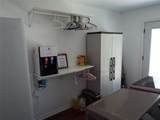 721 Midway Road - Photo 20