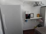 721 Midway Road - Photo 21