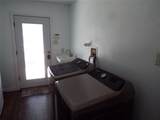 721 Midway Road - Photo 22
