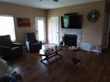 721 Midway Road - Photo 23