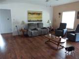721 Midway Road - Photo 24