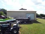 721 Midway Road - Photo 25