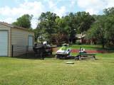 721 Midway Road - Photo 26