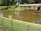 721 Midway Road - Photo 29