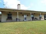 721 Midway Road - Photo 3