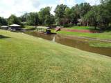 721 Midway Road - Photo 30