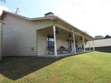 721 Midway Road - Photo 4