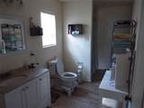 721 Midway Road - Photo 5