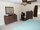 721 Midway Road - Photo 6