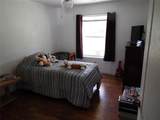 721 Midway Road - Photo 7