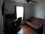 721 Midway Road - Photo 8