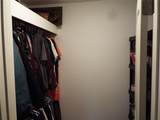 721 Midway Road - Photo 9