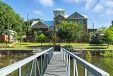 216 Private Road 1735 - Photo 1