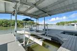 216 Private Road 1735 - Photo 11