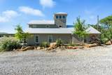 216 Private Road 1735 - Photo 13