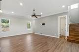 216 Private Road 1735 - Photo 15