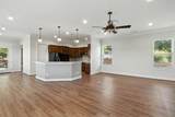 216 Private Road 1735 - Photo 16