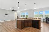 216 Private Road 1735 - Photo 18