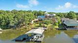 216 Private Road 1735 - Photo 2