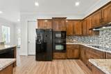 216 Private Road 1735 - Photo 20