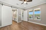 216 Private Road 1735 - Photo 21
